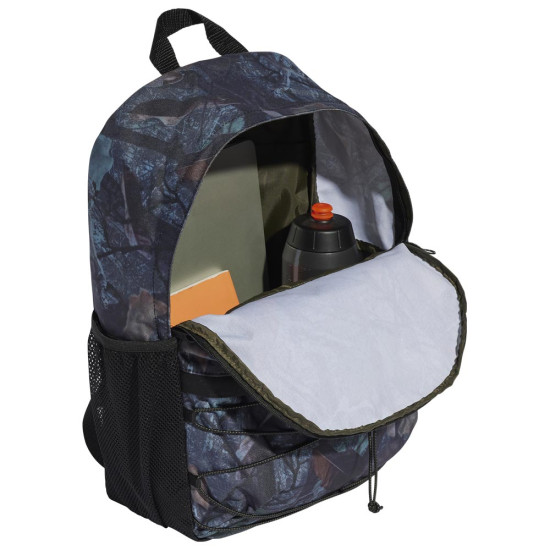 Adidas Τσάντα πλάτης Forest Camo Cl Backpack